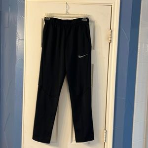 Nike soft pants- Boys